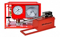 Hi-Force products